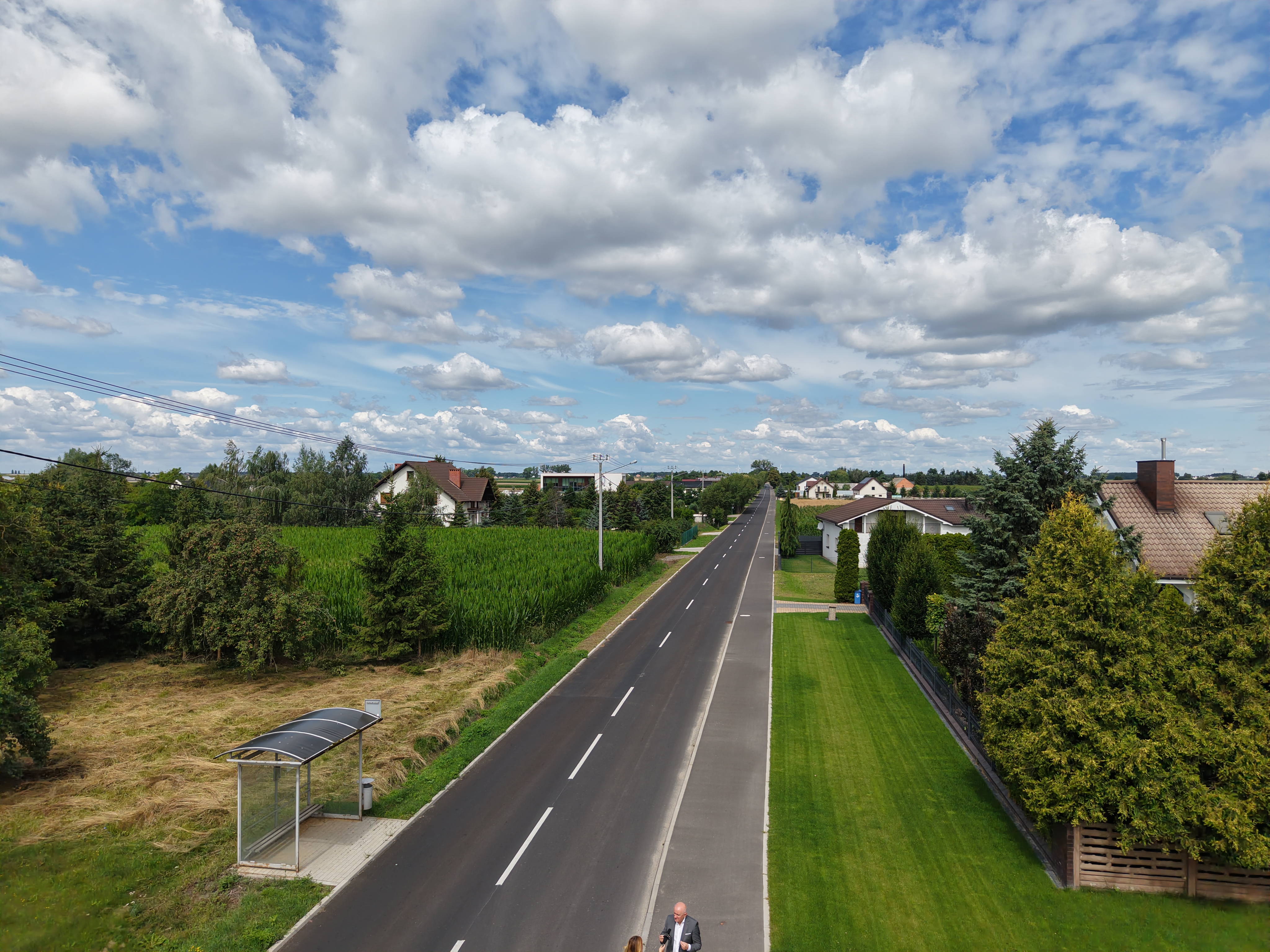 * DJI_20260724113612_0267_D