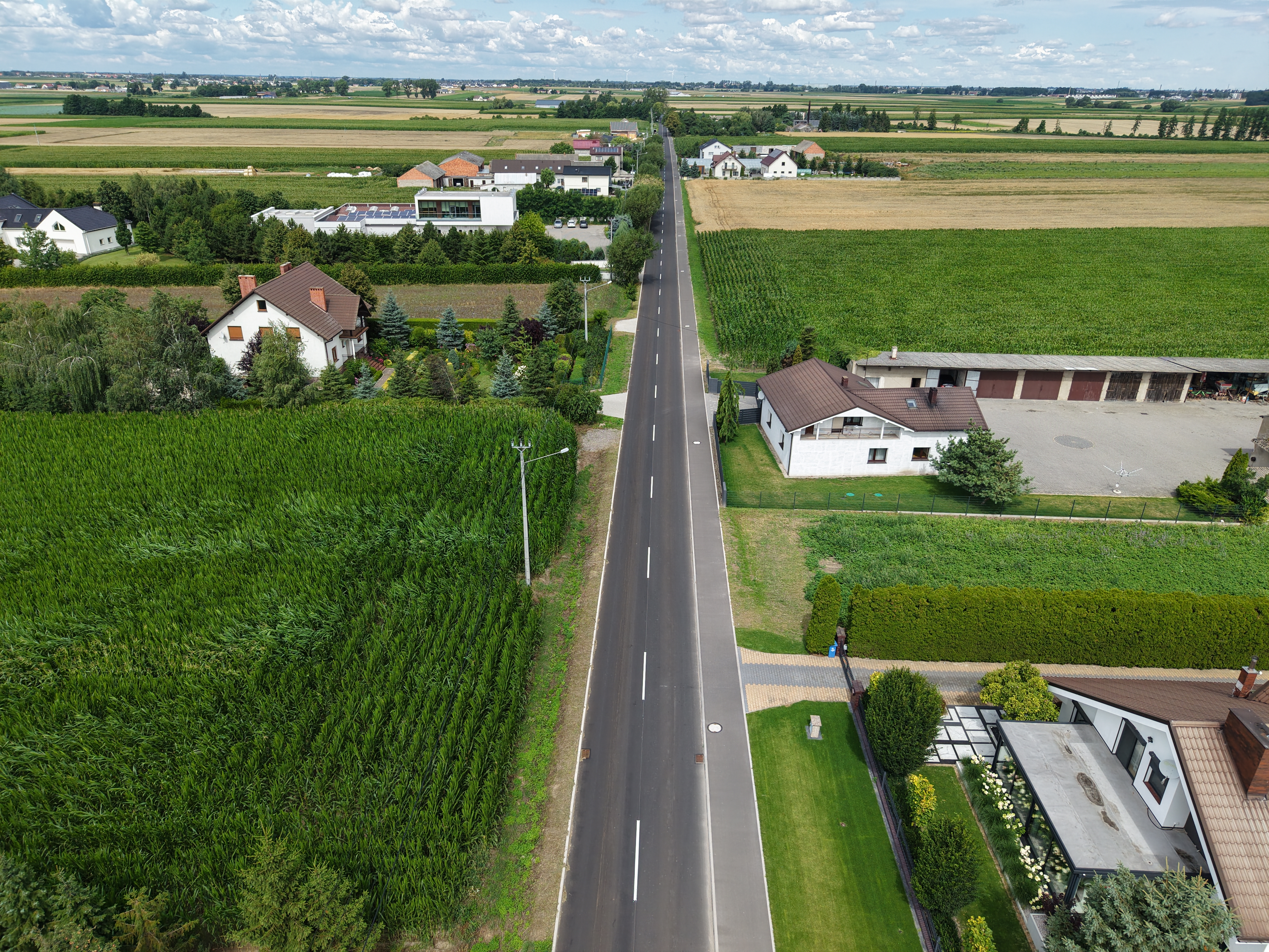 * DJI_20260724113020_0263_D