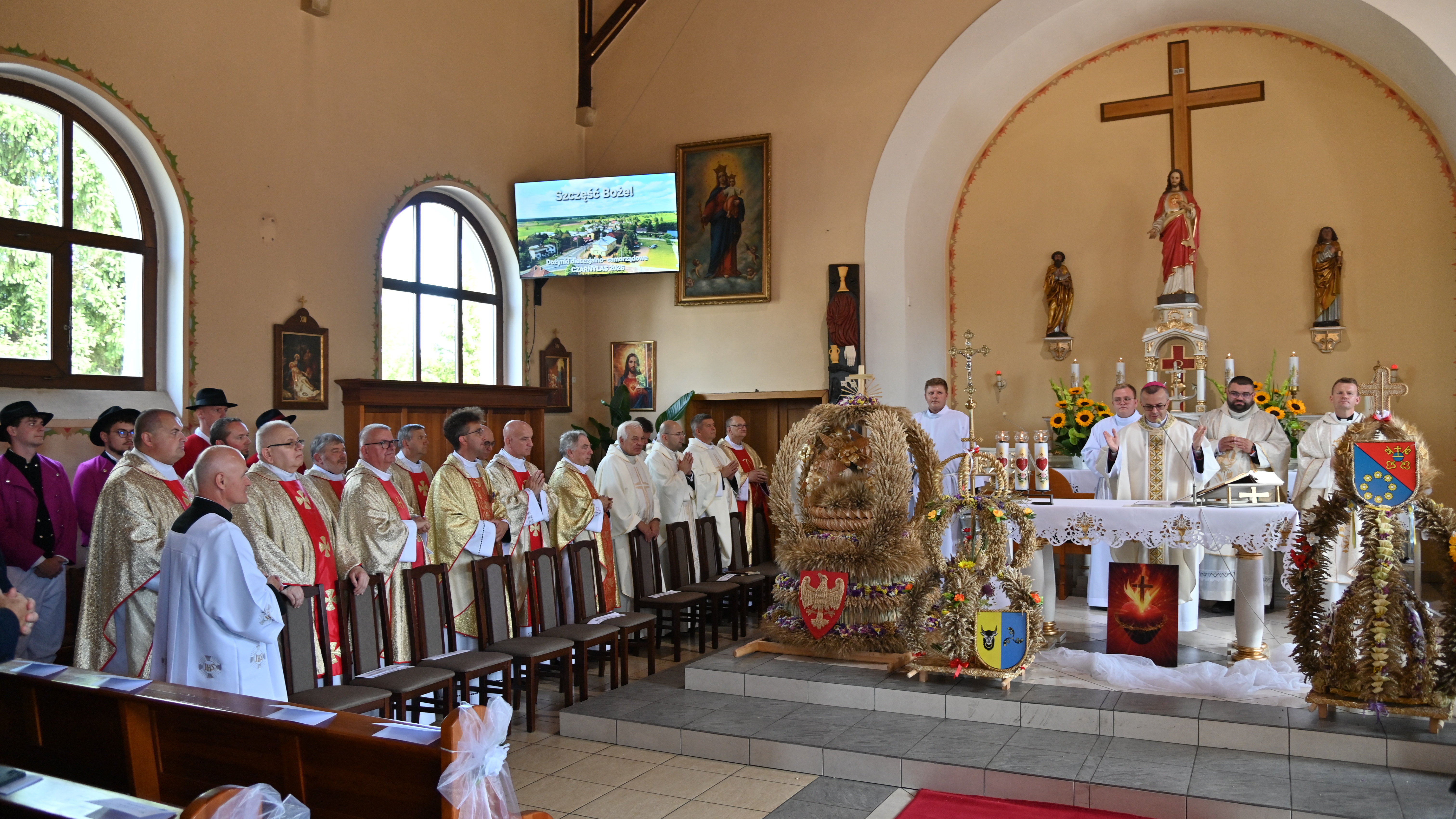 * Czarnylas 1 (56)