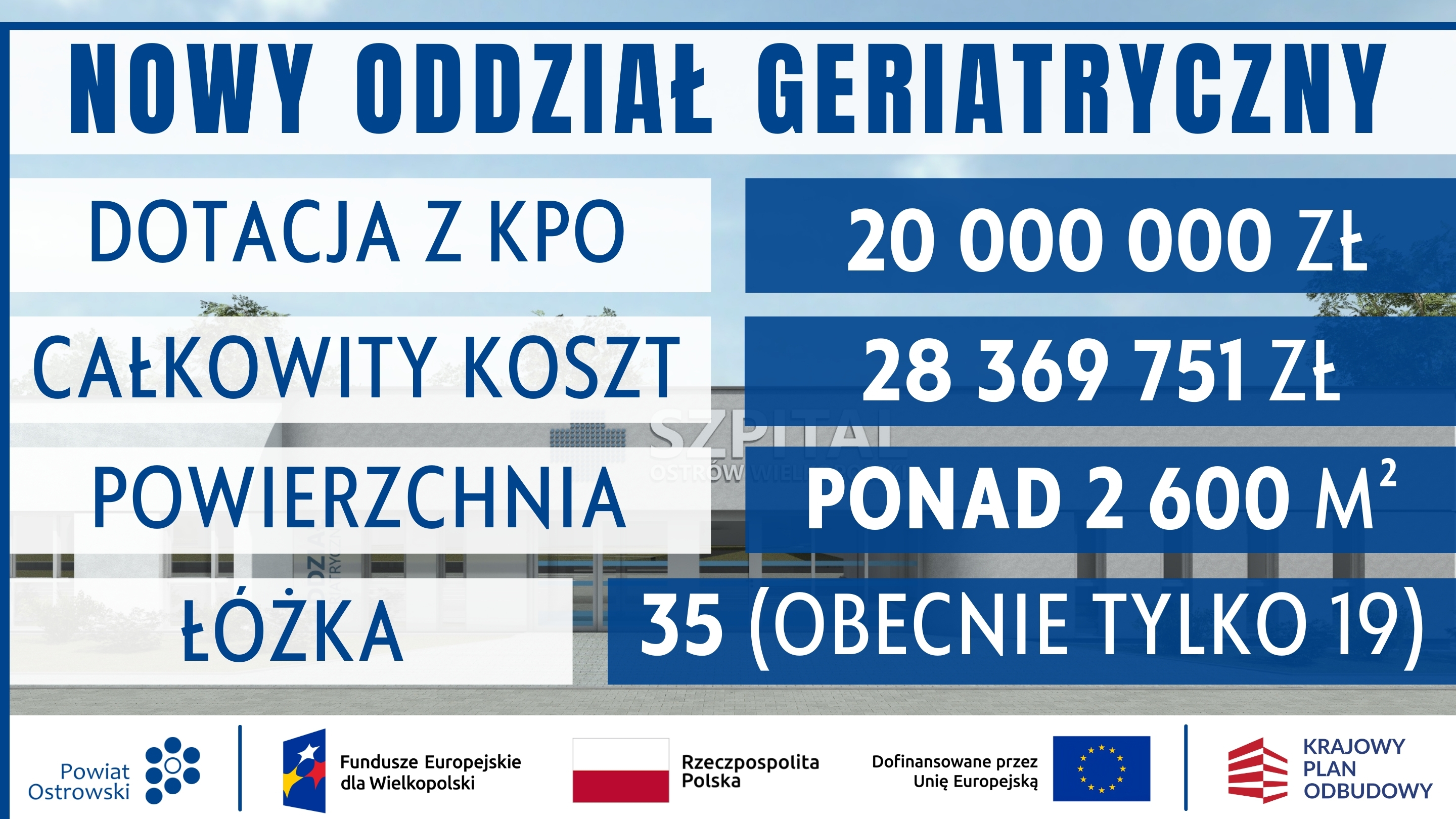 * Geriatria - plansza 16-9 (2)