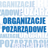 Współpraca z organizacjami pozarządowymi