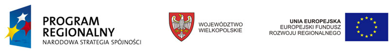 UE