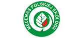 Mecenas Polskiej Ekologii