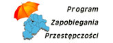 Program Zapobiegania Przestępczości