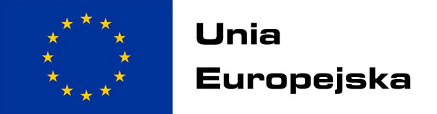 Unia Europejska