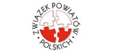 Związek Powiatów Polskich