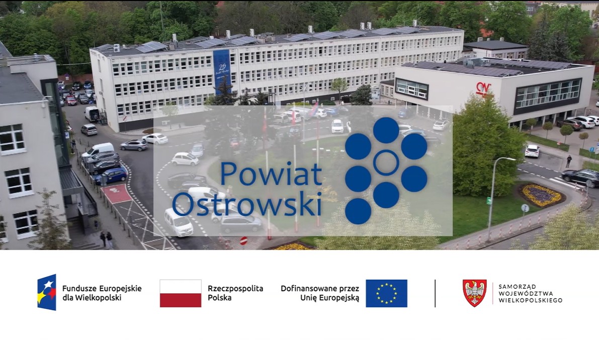 Ścieżki rowerowe